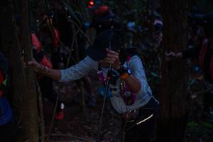 BIB: 
                            <button type="button" onclick="openModal(19209527)" class="btn btn-primary btn-sm float-right btn-popup" data-toggle="modal" data-target=".modal-high-quality">
                        <i class="fas fa-shopping-cart"></i> Add to Cart
                    </button>
                                            <button type="button" onclick="isThisMe(19209527, true)" class="btn btn-success btn-sm float-right btn-popup btn-isme hidden" data-toggle="tooltip" data-placement="bottom" title="นี่คือรูปของคุณใช่ไหม คลิกที่นี่เพื่อเอาเข้าอัลบั้ม">
                        <i class="fas fa-plus"></i> Add to album
                    </button>
                    <button type="button" onclick="isThisMe(19209527, false)" class="btn btn-warning btn-sm float-right btn-popup btn-isnotme hidden">
                        <i class="fas fa-ban"></i> Remove from album
                    </button>